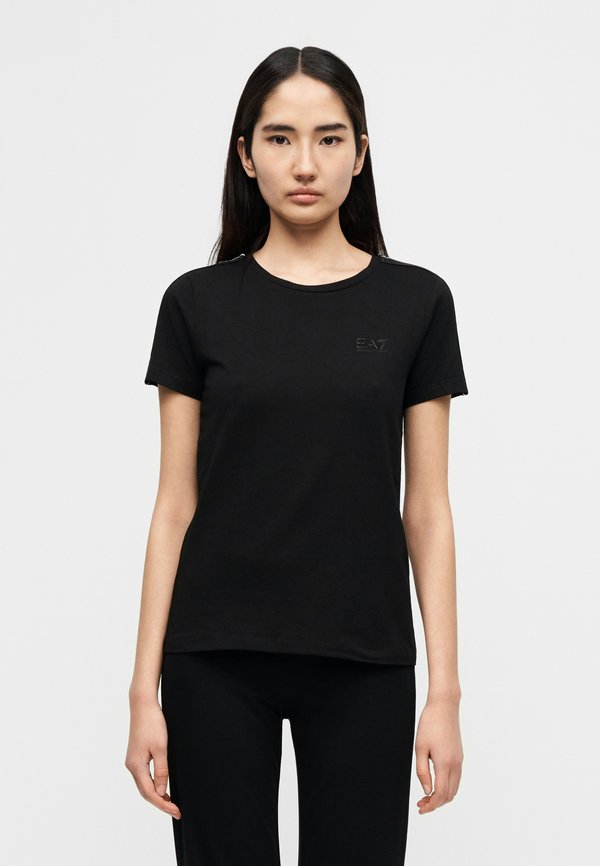 EA7 Emporio Armani