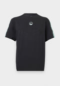 Nike Sportswear M NSW CS DF TEE