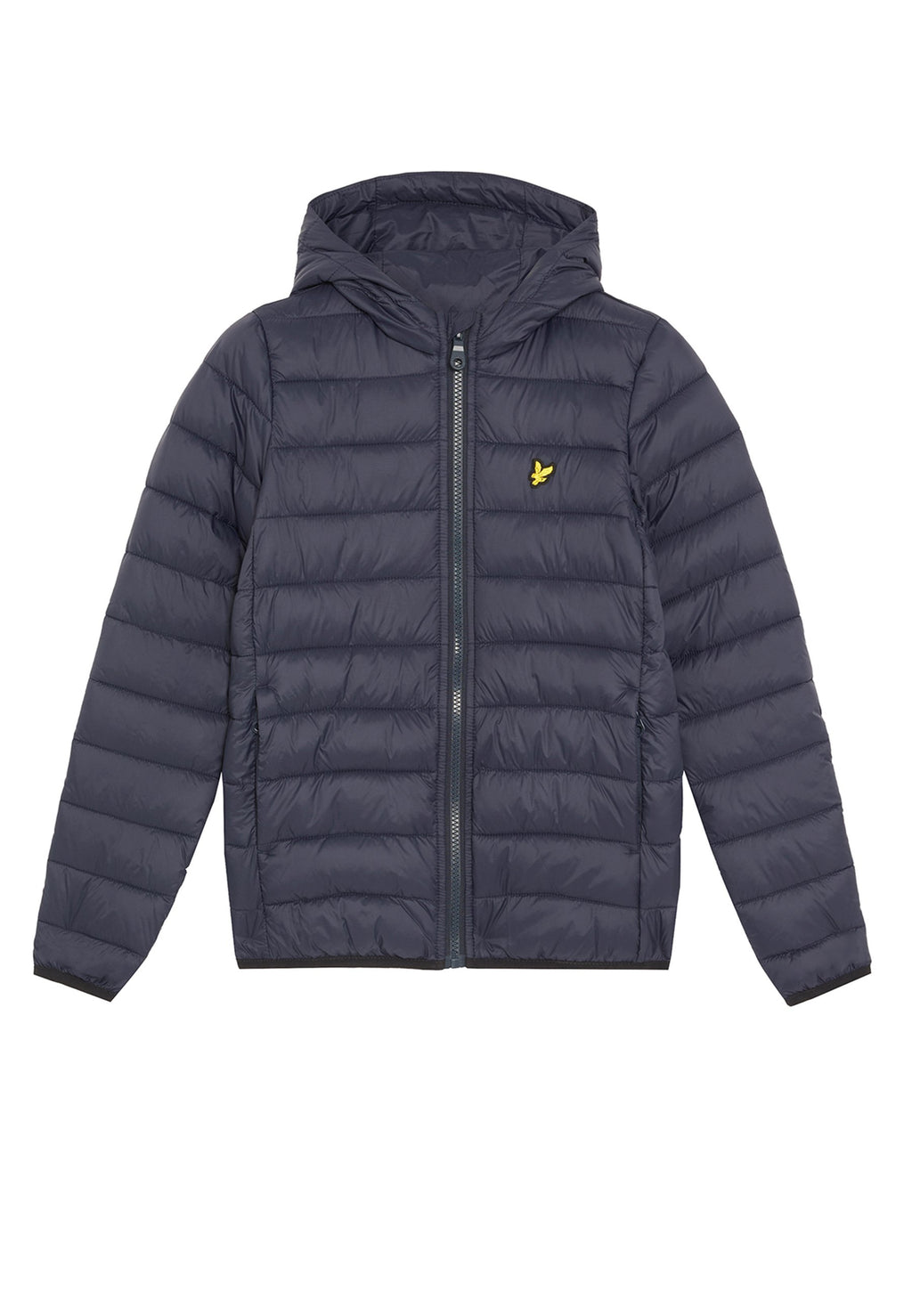 Lyle & Scott LIGHTWEIGHT PADDED