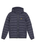 Lyle & Scott LIGHTWEIGHT PADDED