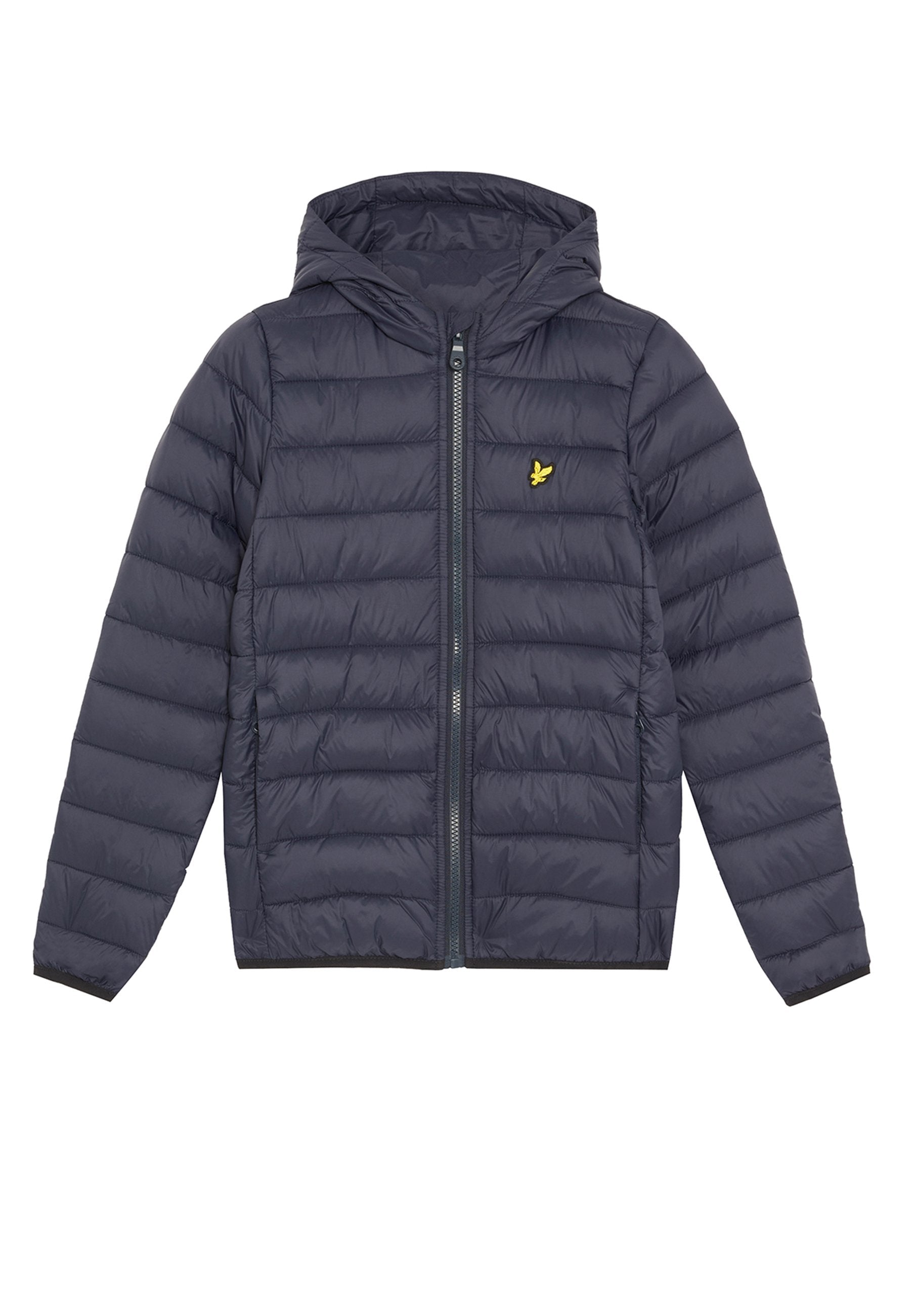 Lyle & Scott LIGHTWEIGHT PADDED