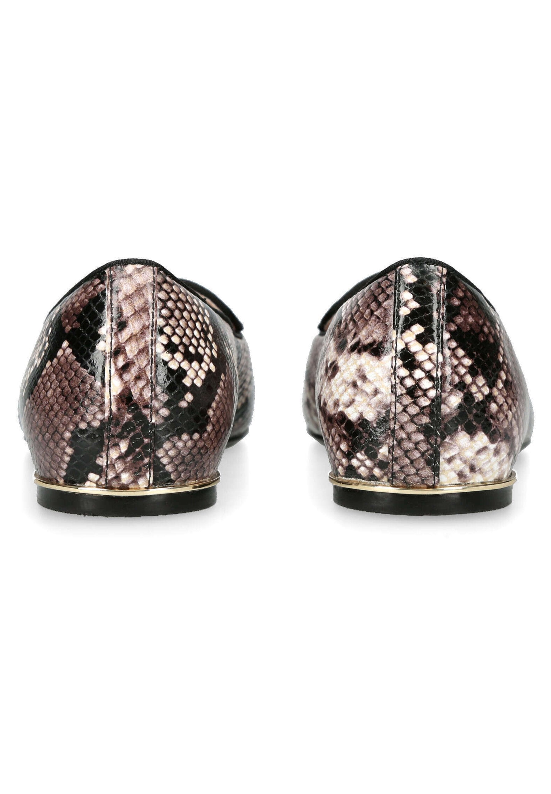Carvela LOYAL