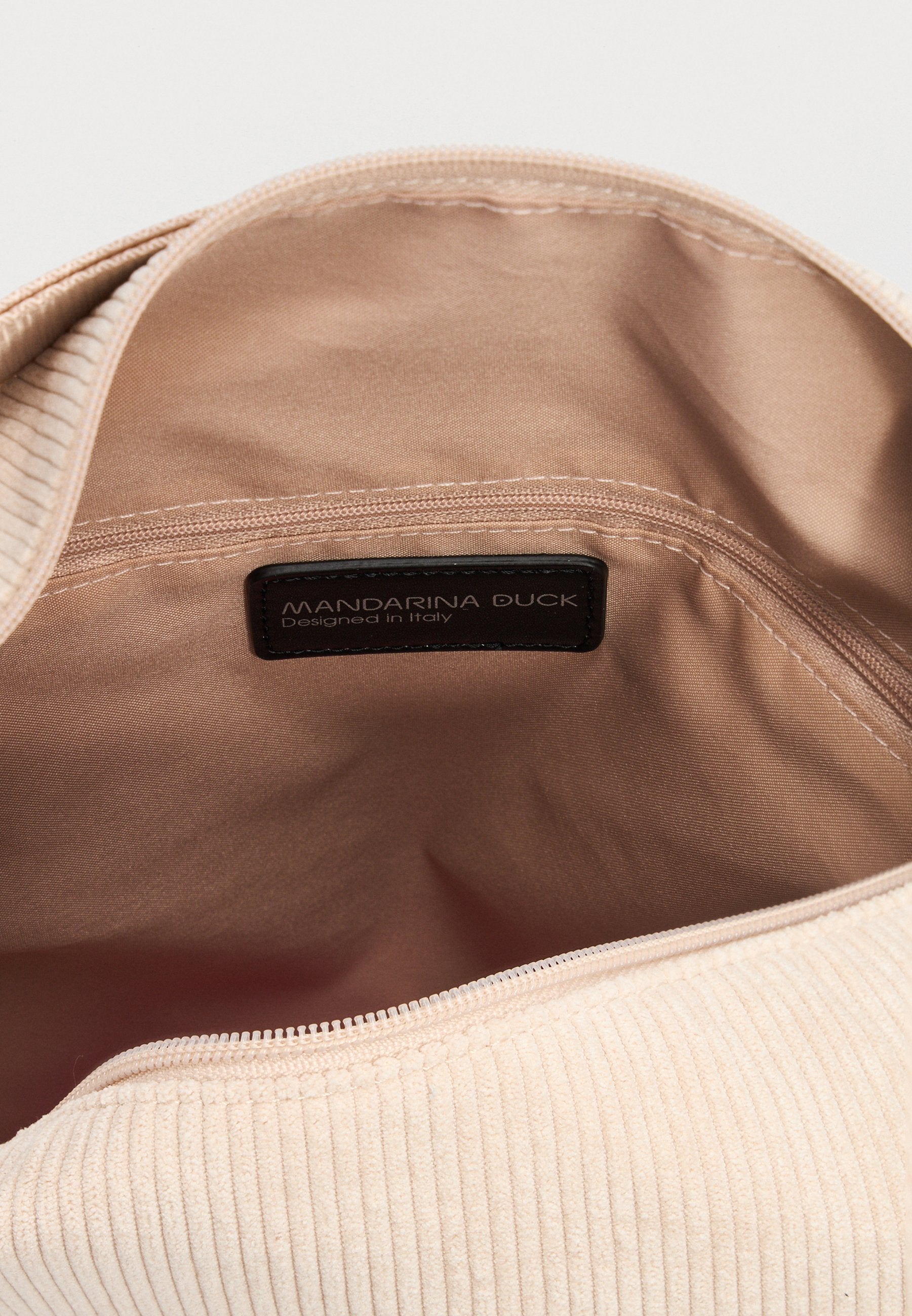 Mandarina Duck HUNTER