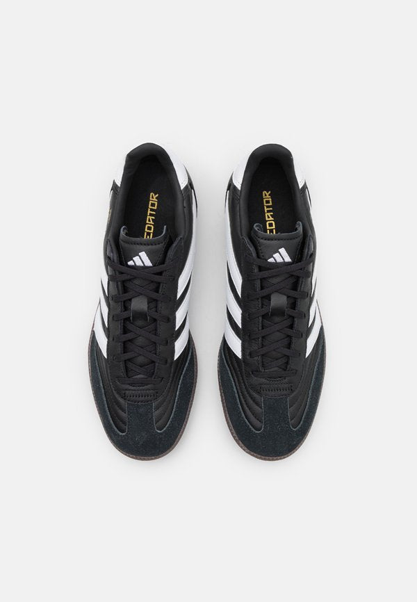 adidas Performance PREDATOR FREESTYLE INDOOR
