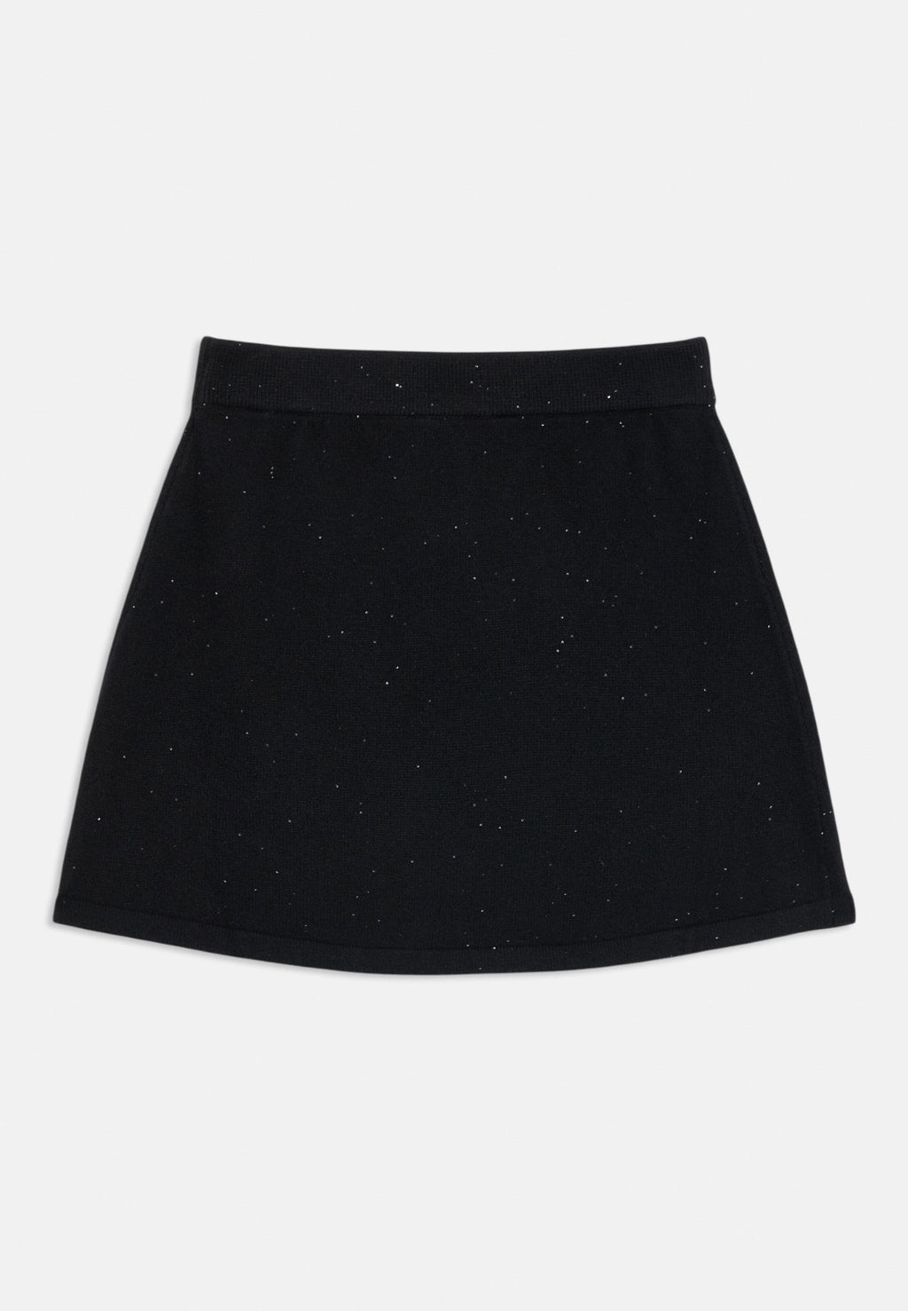Tommy Hilfiger A-Linien-Rock Media 2