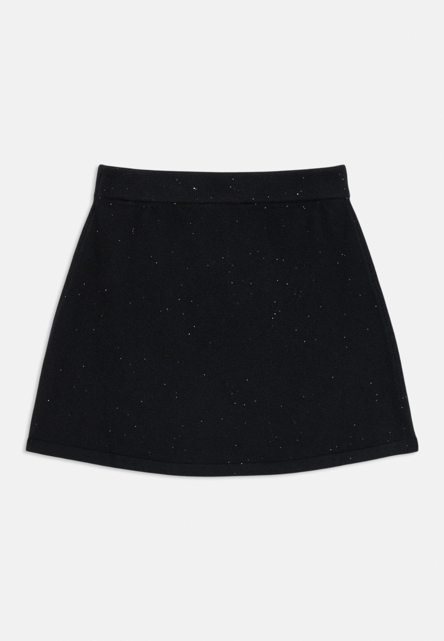 Tommy Hilfiger A-Linien-Rock Media 2
