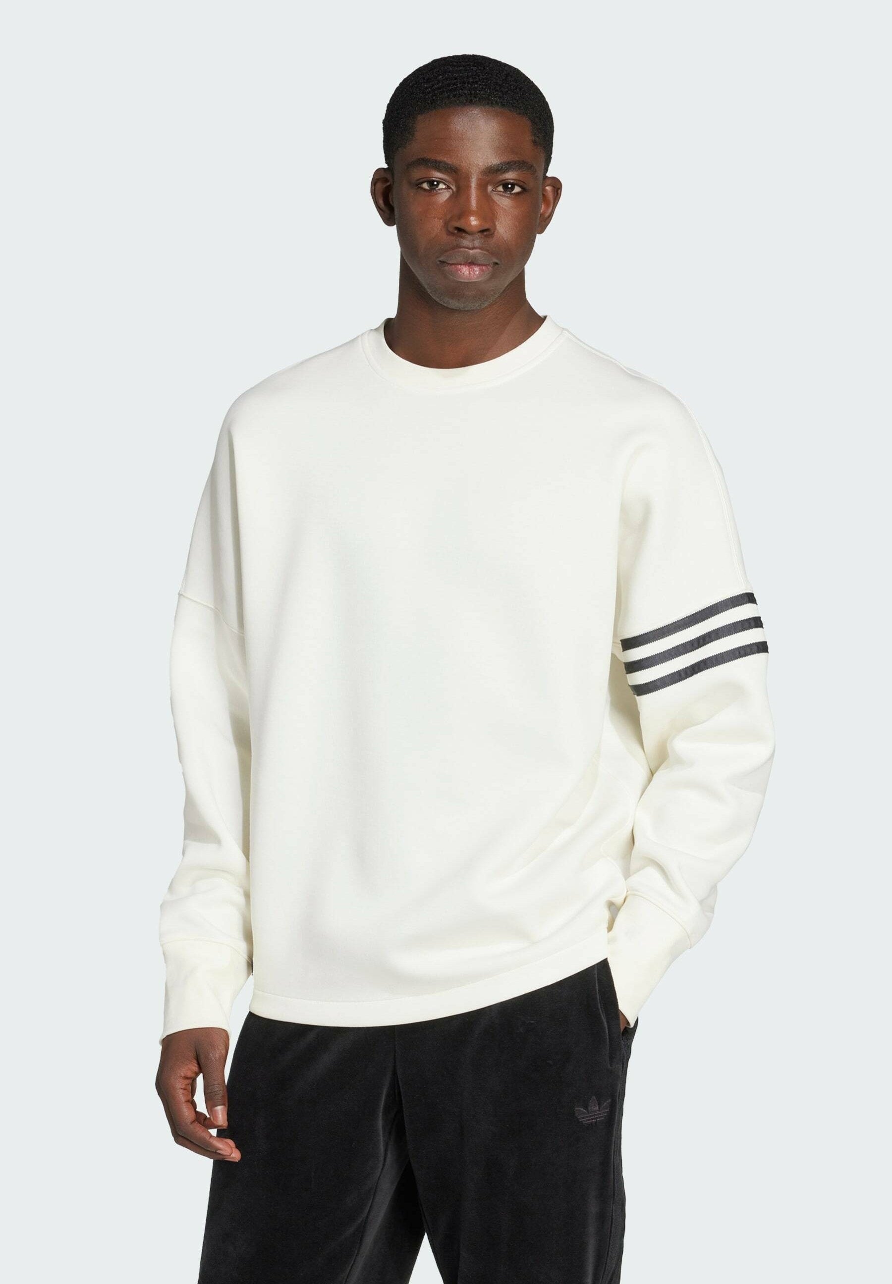 adidas Originals CREW