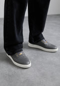 Filling Pieces ATEN UNISEX