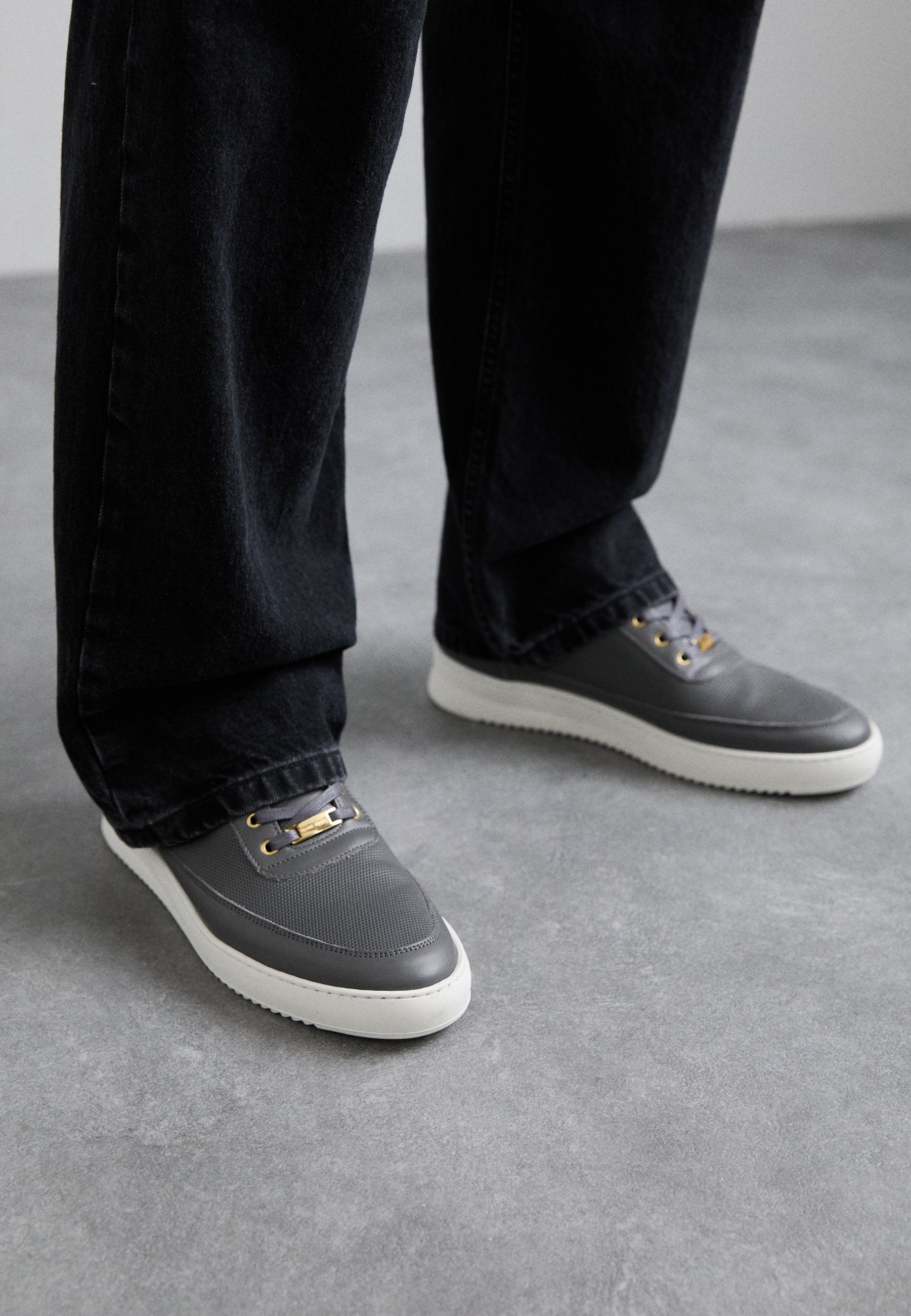 Filling Pieces ATEN UNISEX