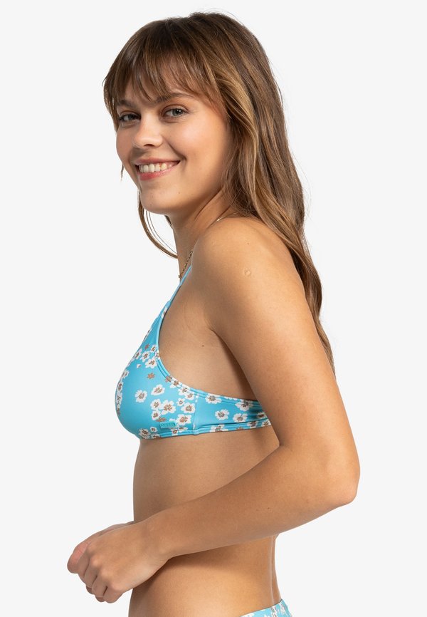 Roxy PRINTED BEACH CLASSICS