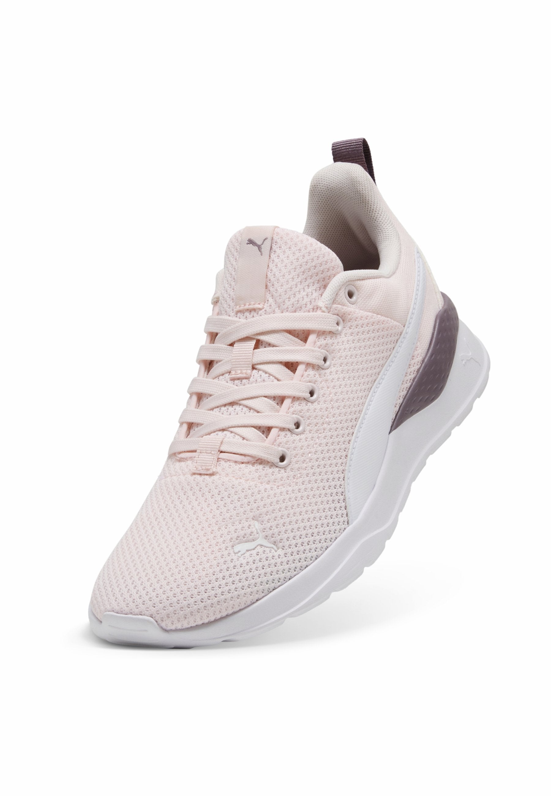 Puma ANZARUN UNISEX