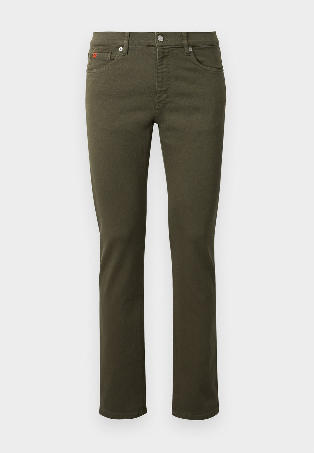 J.LINDEBERG JAX SLIM FIT JEANS