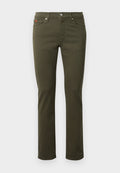 J.LINDEBERG JAX SLIM FIT JEANS