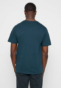 Pepe Jeans WOLF