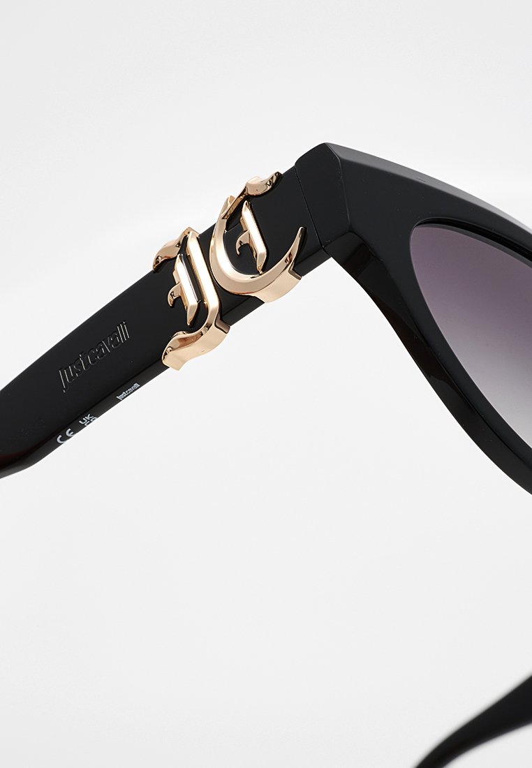 Just Cavalli