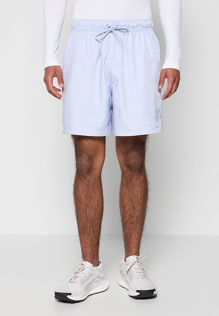Nike Sportswear