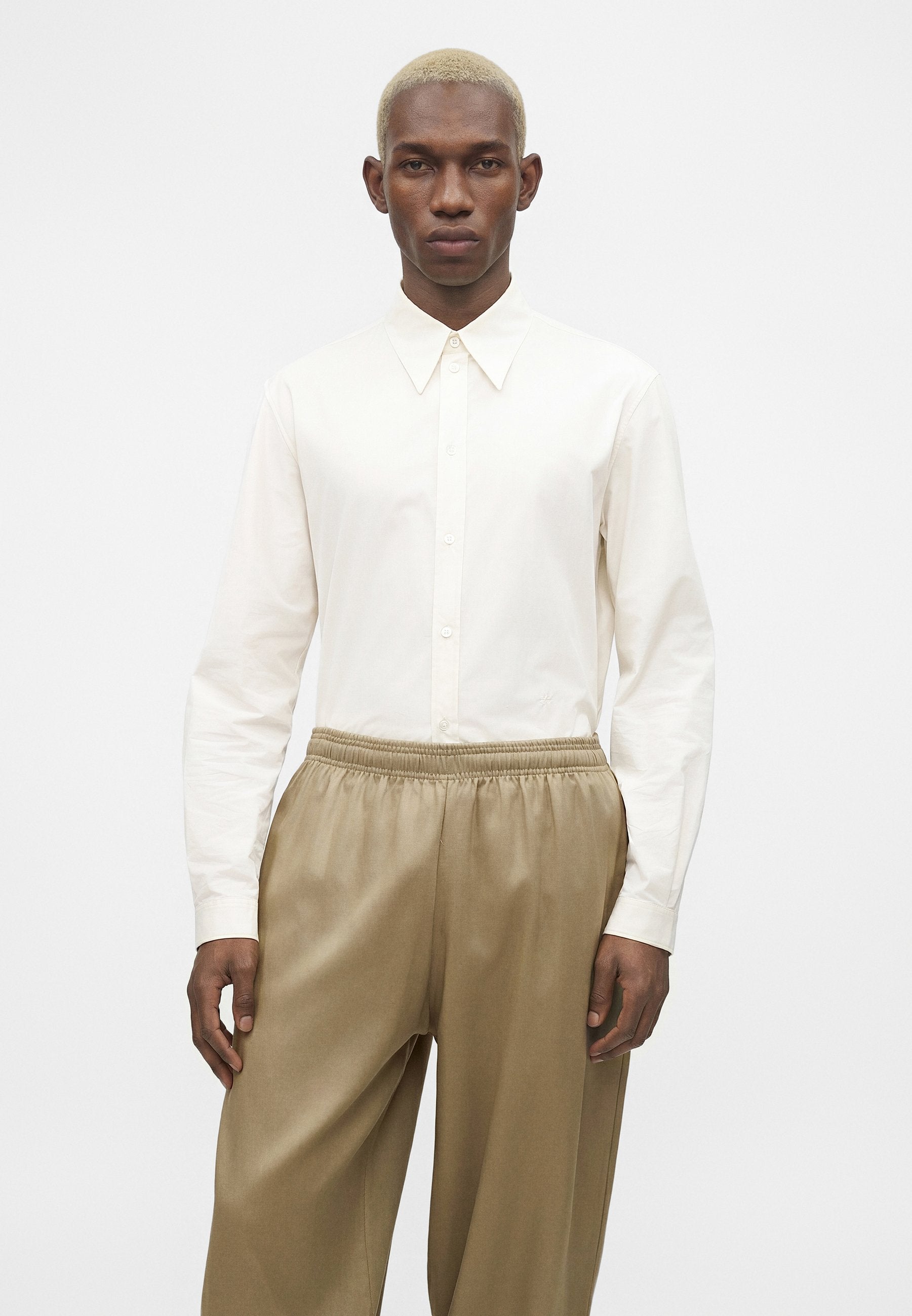 GmbH SADRIK JOGGING TROUSERS