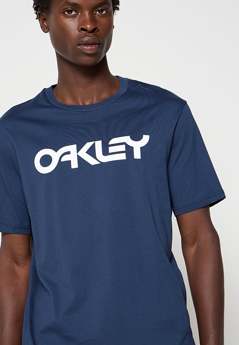 Oakley MARK II