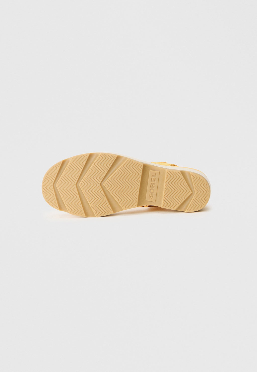 Sorel JOANIE™ IV