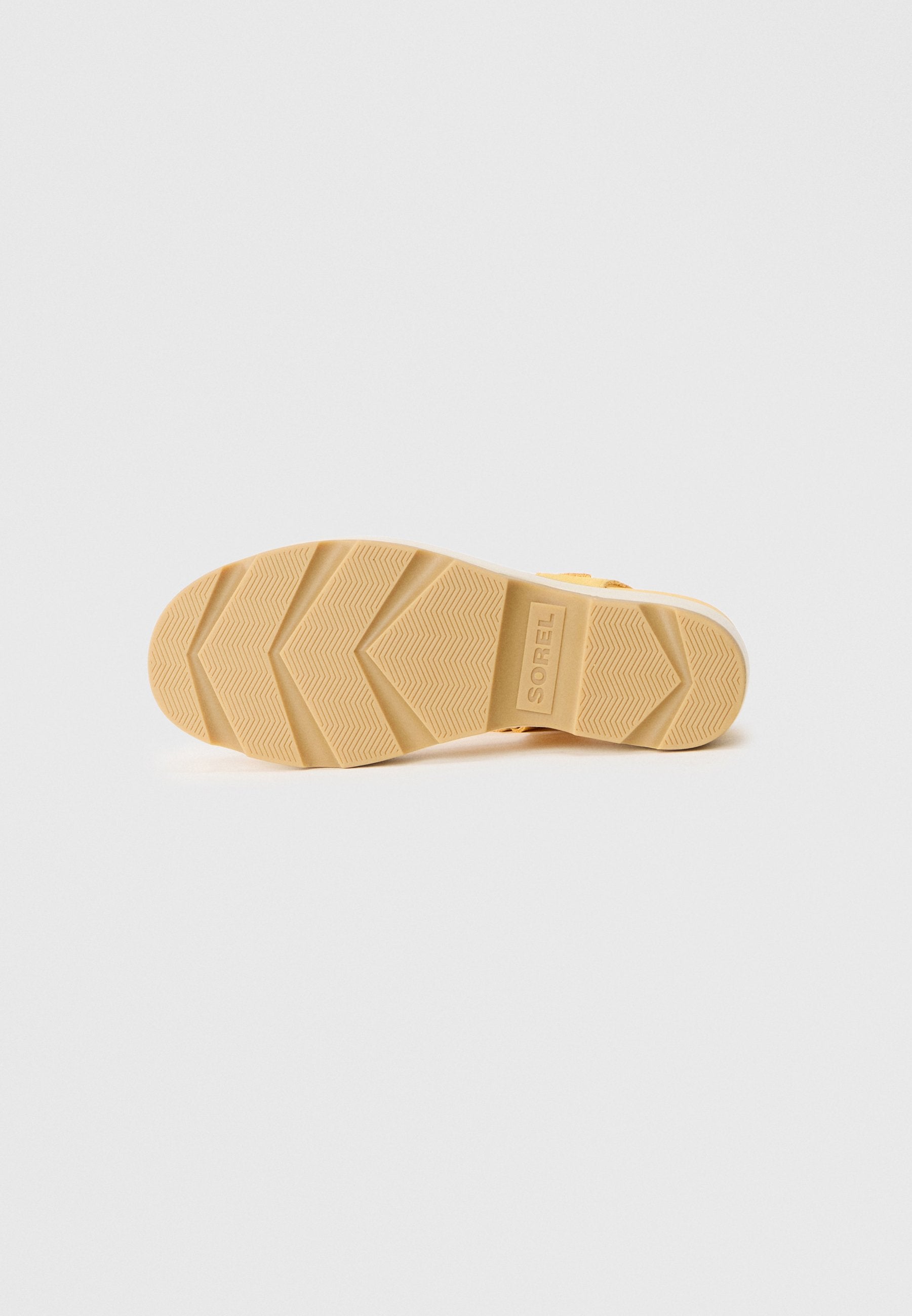 Sorel JOANIE™ IV