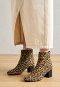 Anna Field by Zalando
