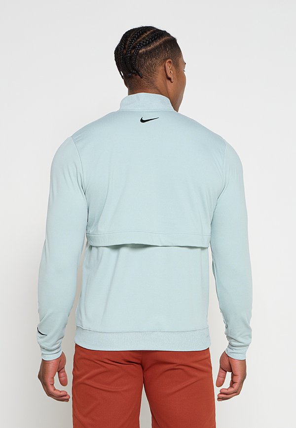 Nike Golf