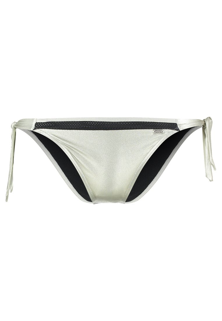 Banana Moon SALAYA PEARLY
