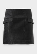 Bruuns Bazaar SIANA SKIRT