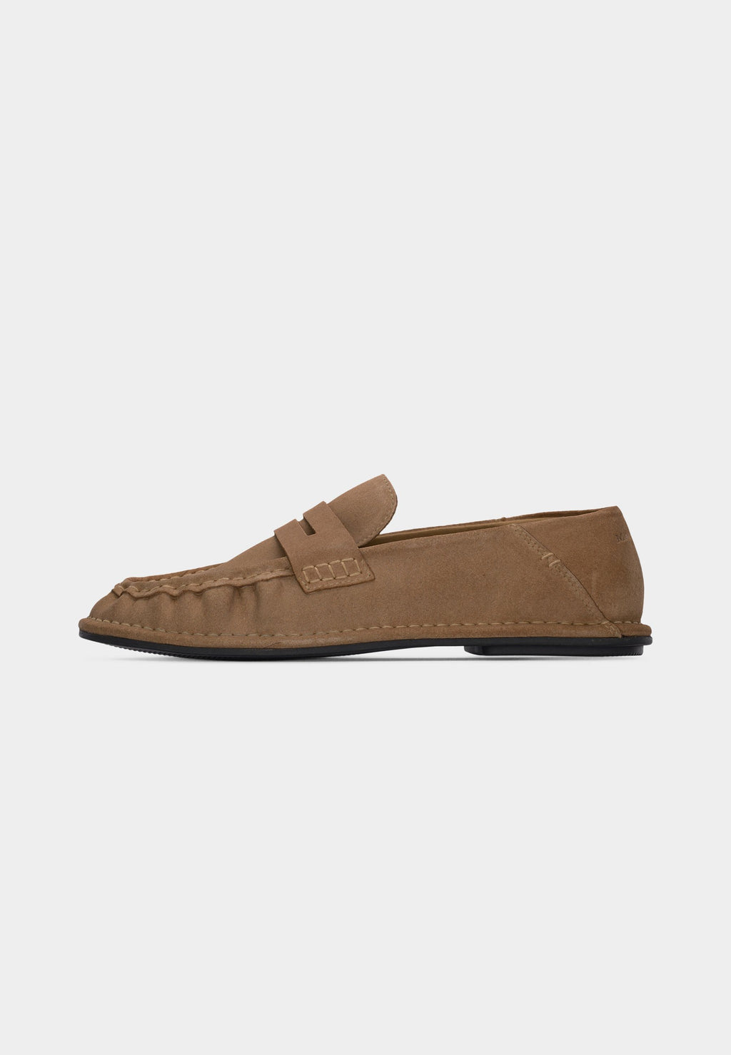 Marc O'Polo MODEL ALVETTE