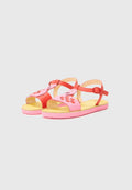 Camper MASHA