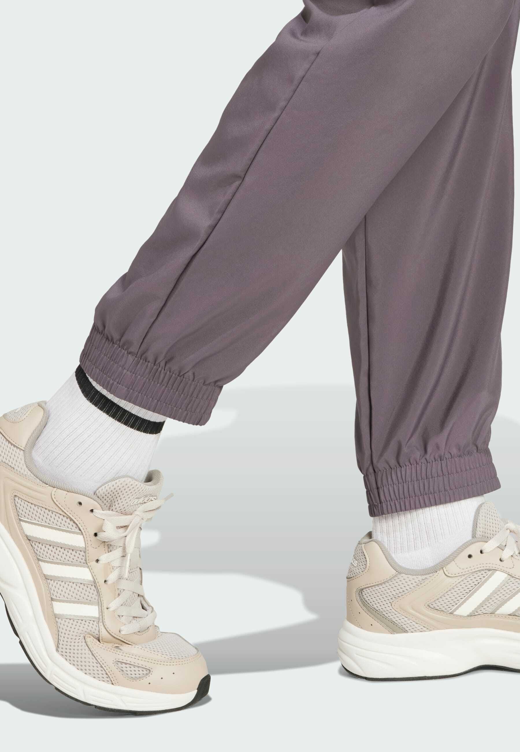 adidas Sportswear