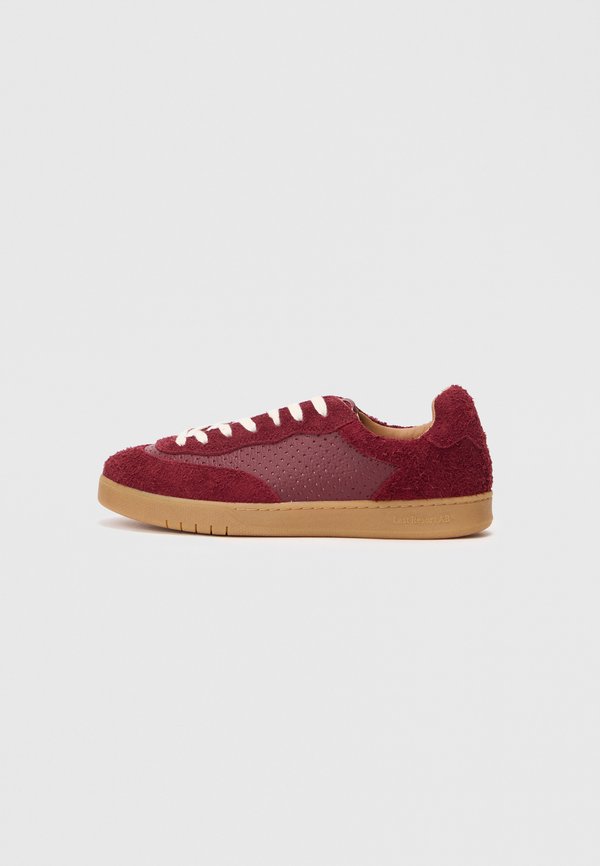 Last Resort AB UNISEX