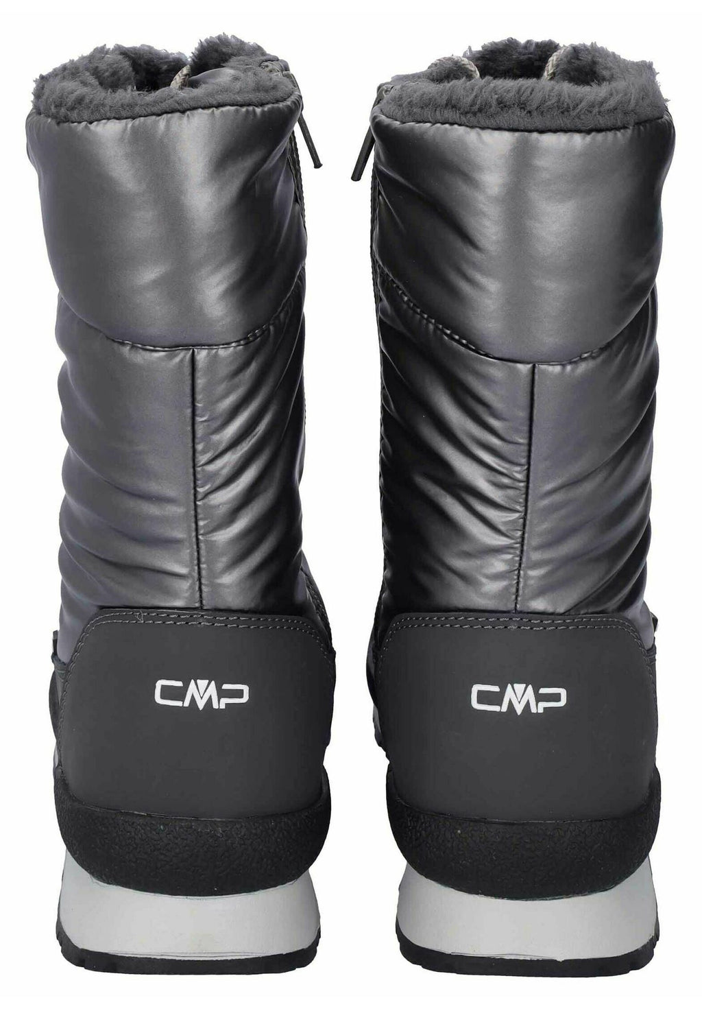 CMP