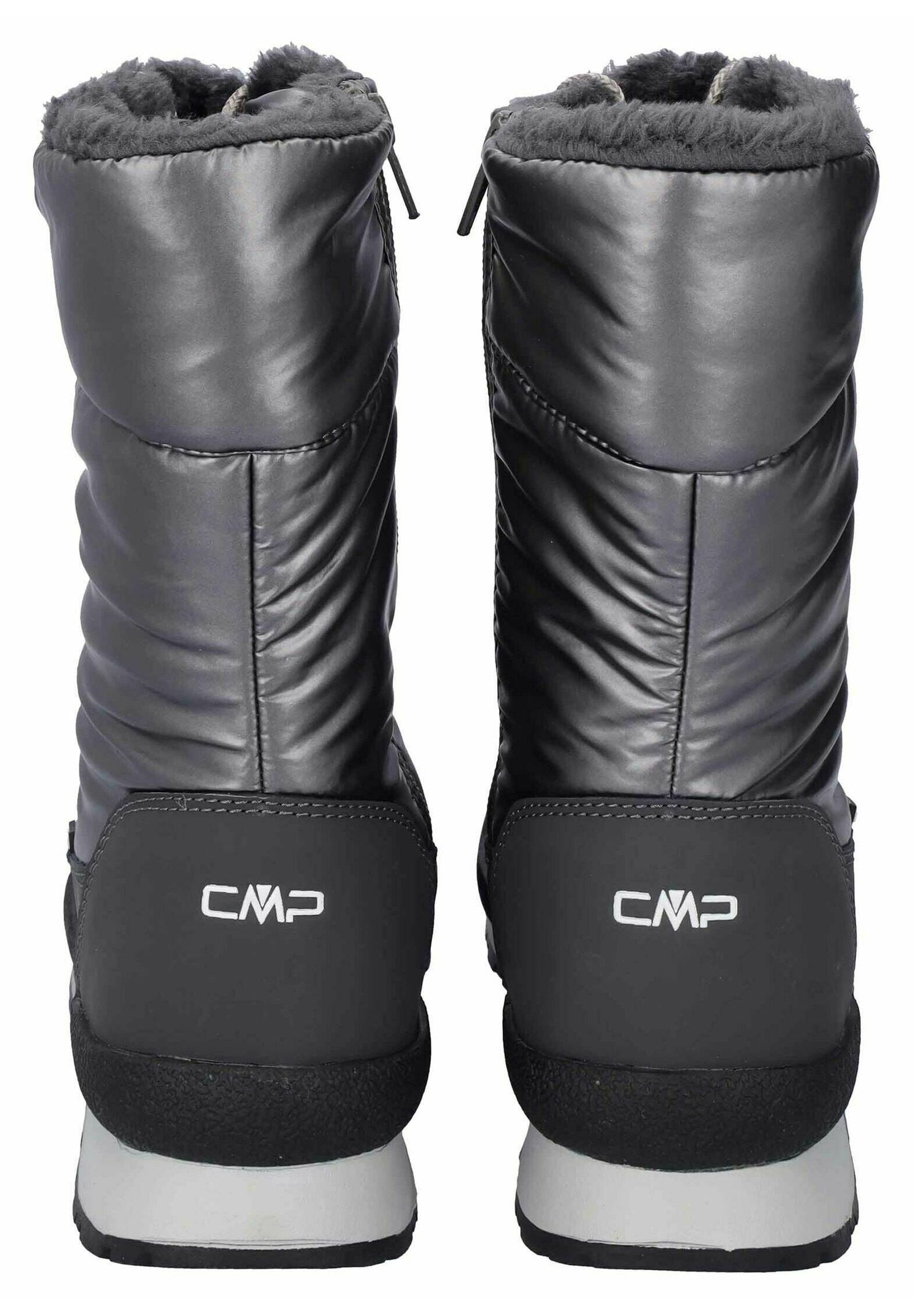 CMP