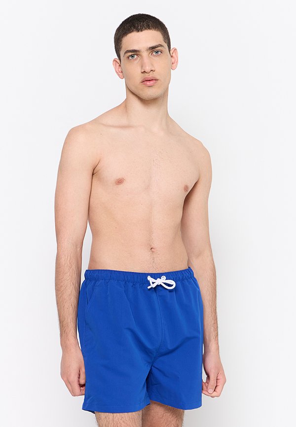 Ellesse LEVICO