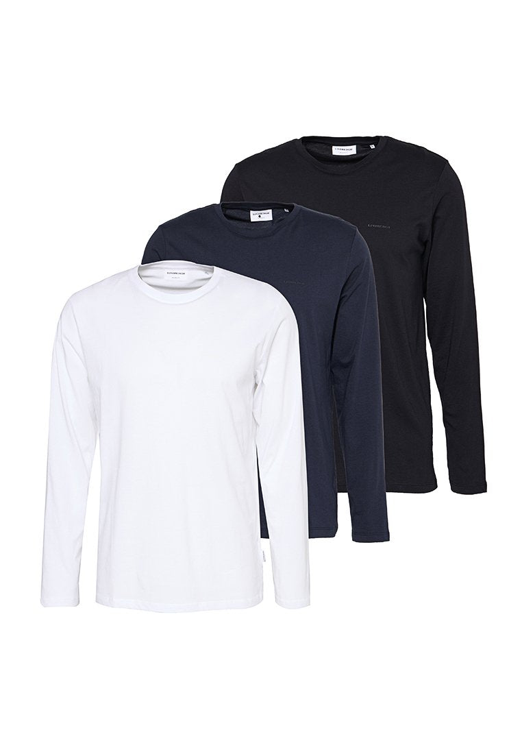 3 PACK RELAXED FIT Media 6