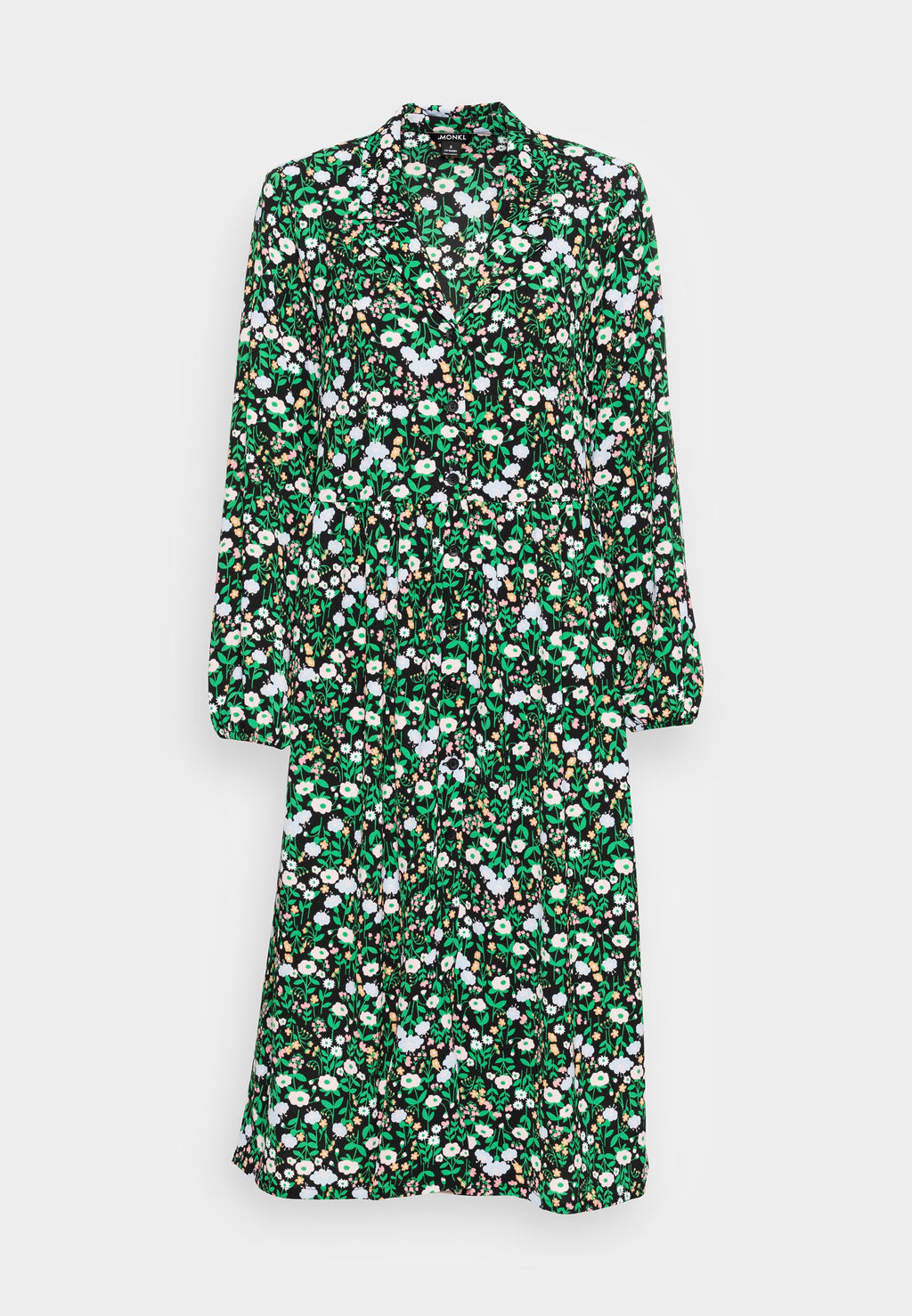 Monki