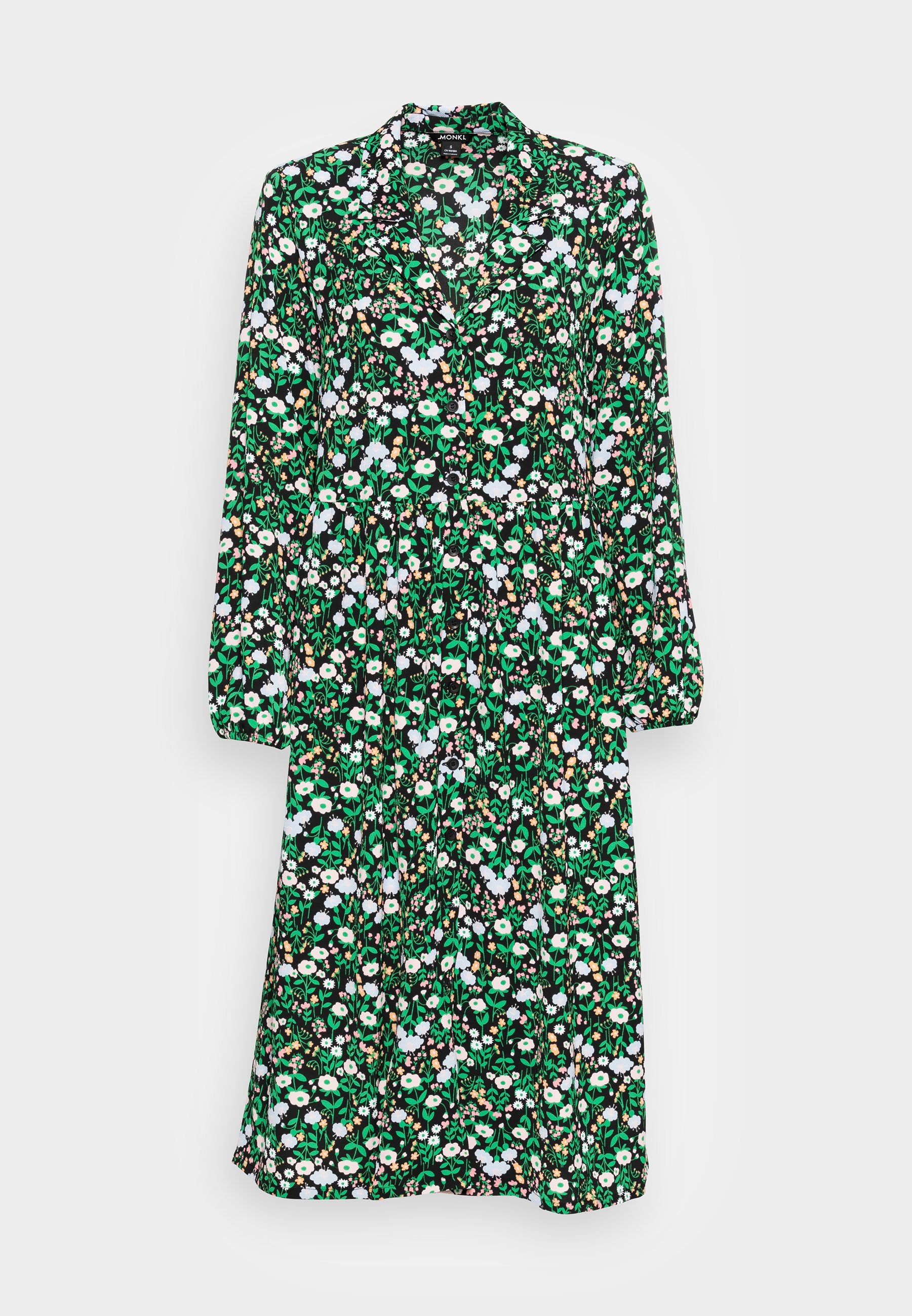 Monki