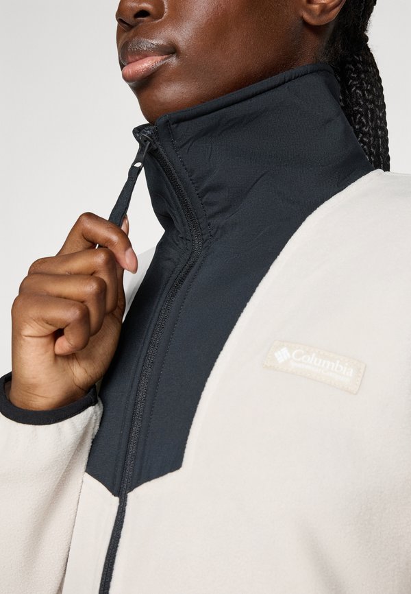 Columbia SEQUOIA GROVE REGULAR FIT