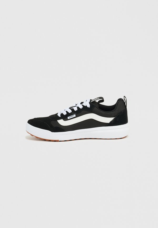 Vans RANGE