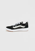 Vans RANGE