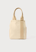 MM by MaxMara MMLPESCO