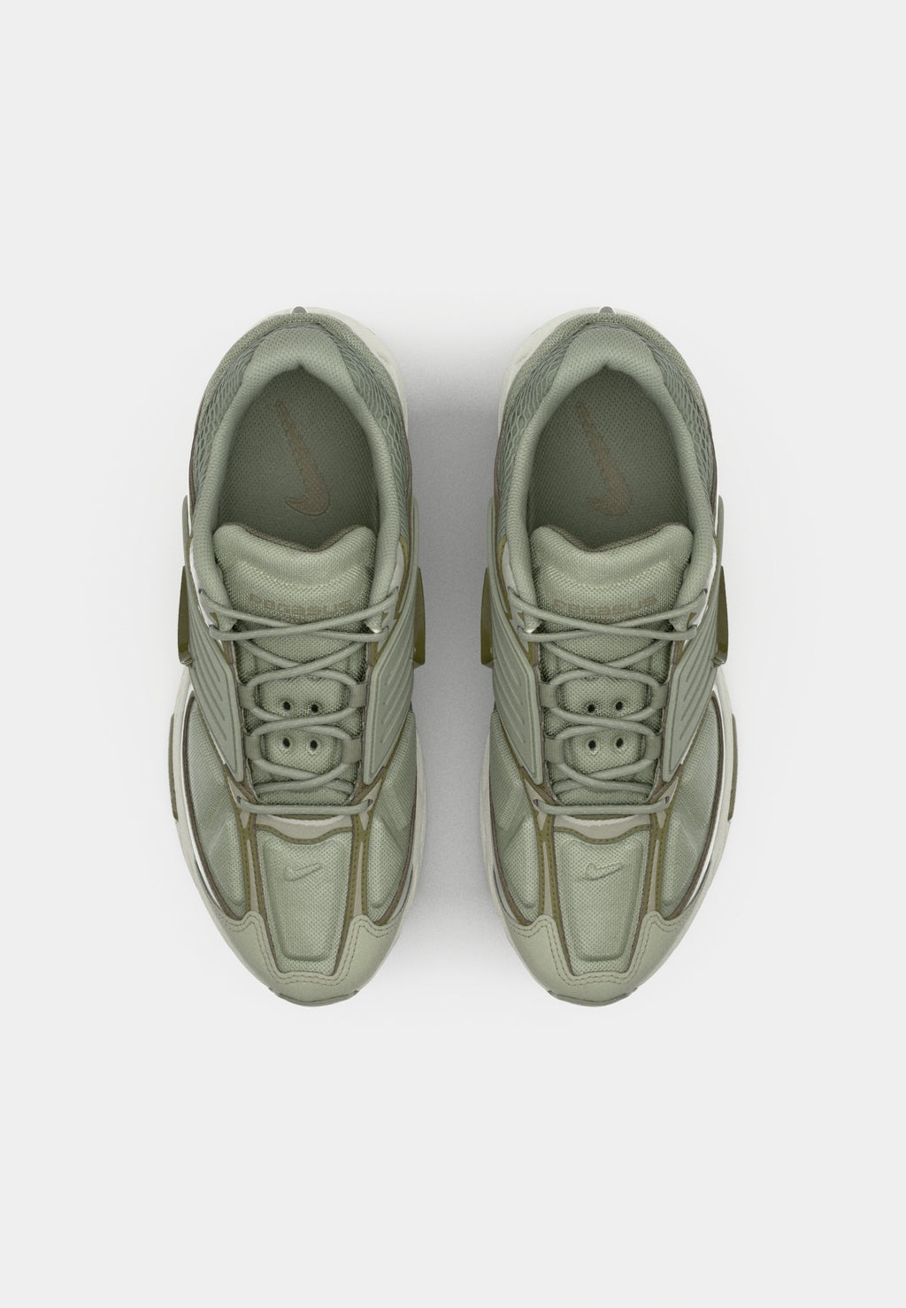 Nike Sportswear AIR PEGASUS WAVE UNISEX