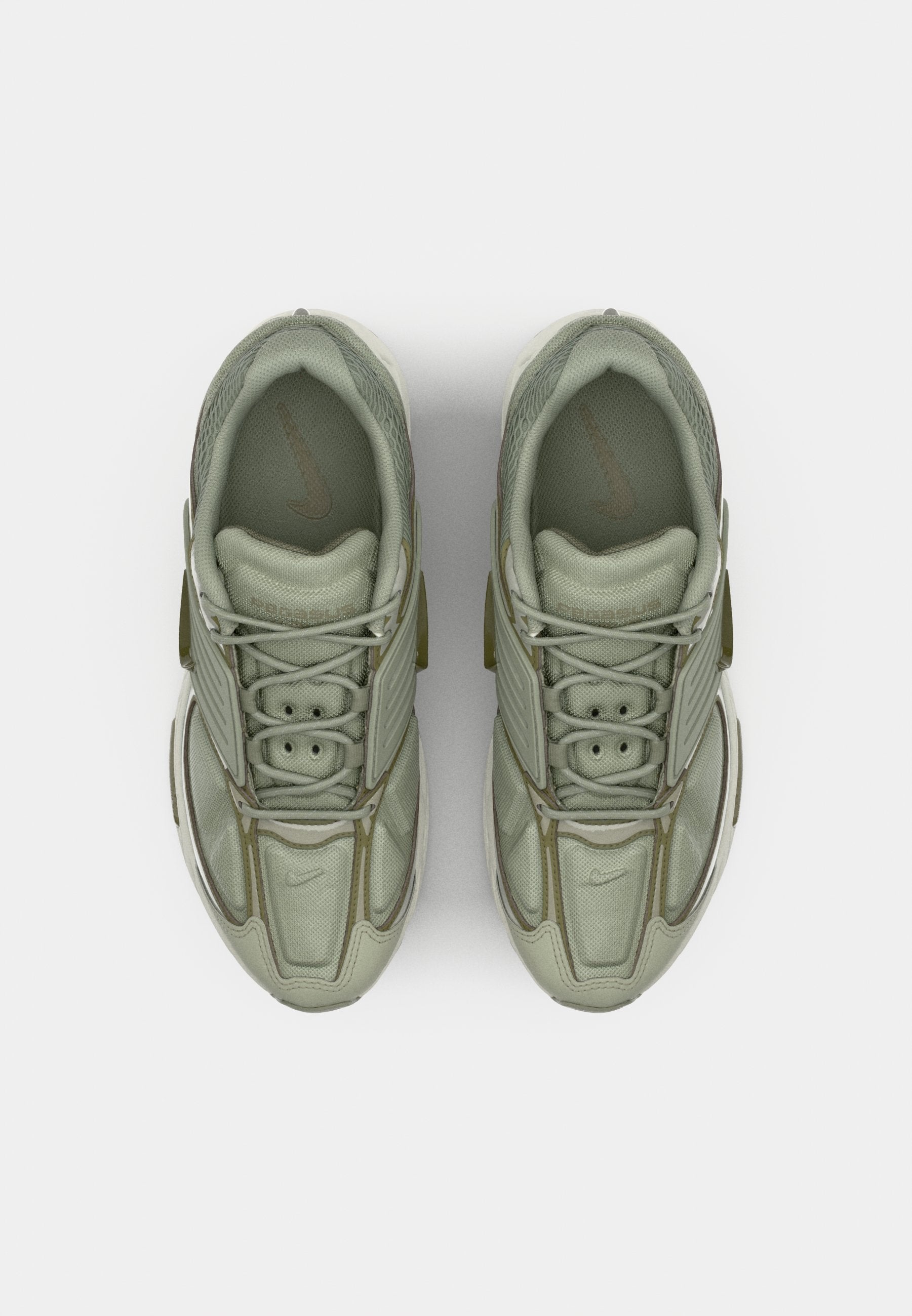 Nike Sportswear AIR PEGASUS WAVE UNISEX