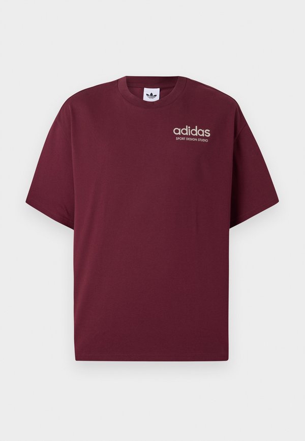 adidas Originals TEE