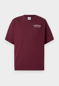 adidas Originals TEE