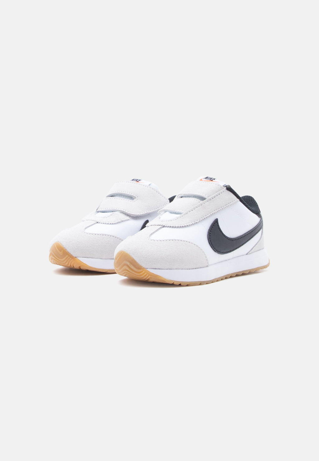 Nike Sportswear PACIFIC UNISEX