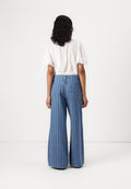 GAP BAGGY MR AYWAY