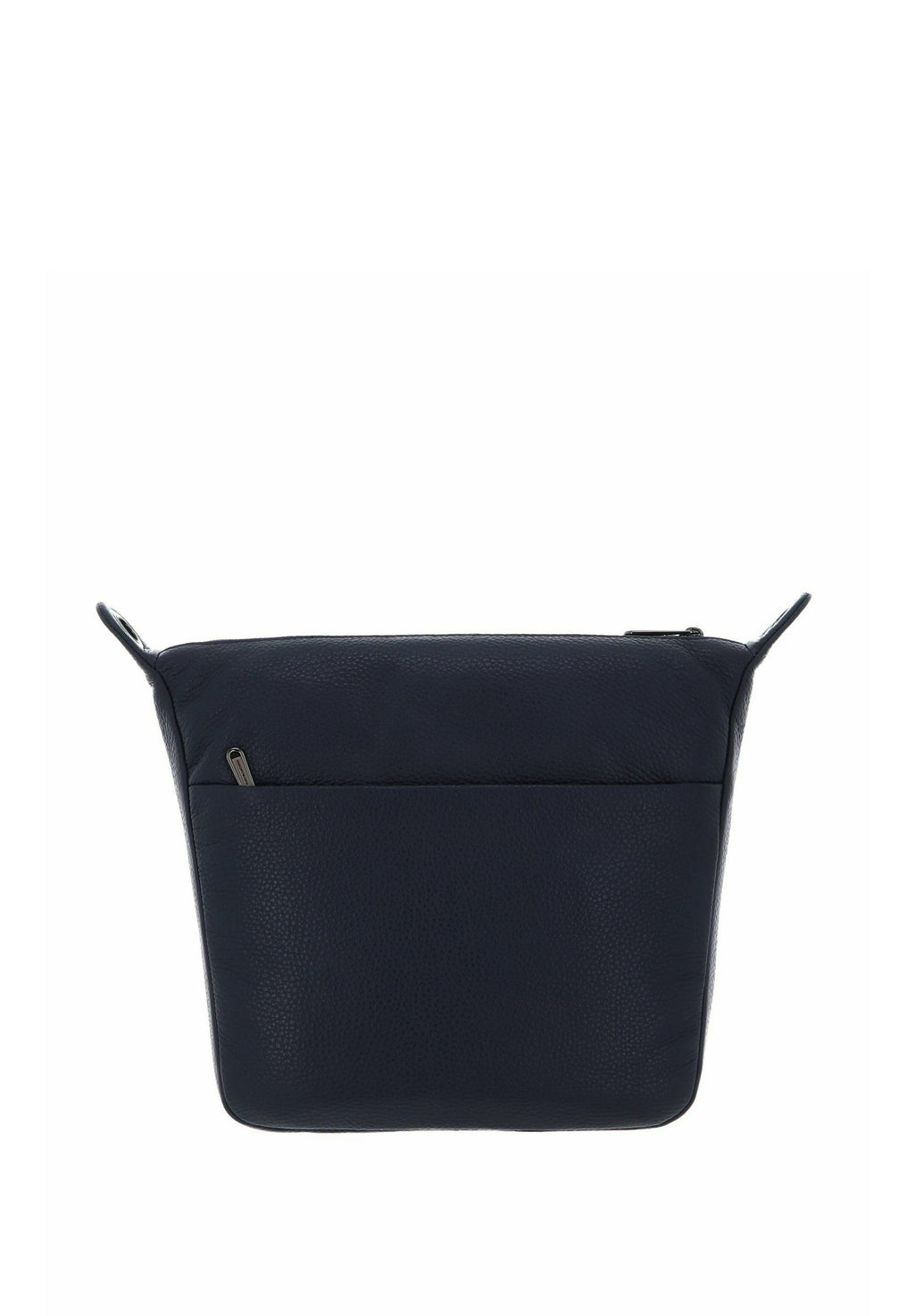 Mandarina Duck