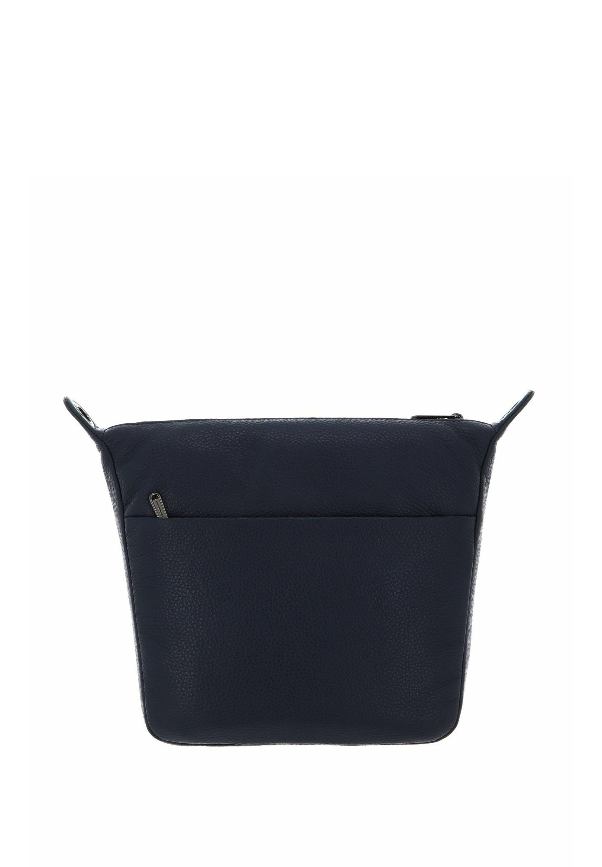 Mandarina Duck